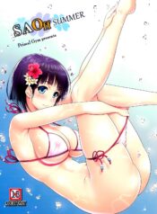 18afcd277491467de35453d745d3aac7