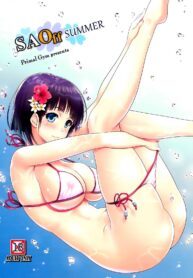 18afcd277491467de35453d745d3aac7