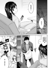 18bbe1810d8a94e7f66604b9b01c5a2e