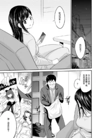 18bbe1810d8a94e7f66604b9b01c5a2e