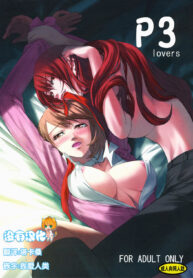 18bf1695312c26e99c67970e2114db97