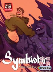 18daa196f8a71db0afb3d9b021632628