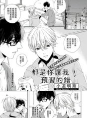 18dd0faf3ff7c2aa7241cce76fd5d8bd