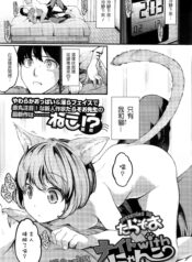 18e062e8525420fe0fcd6e54551d5b47