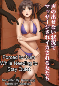 191d84327aa7f52d68c3aafbc8eeb437