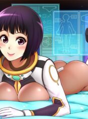 192312d2a584ede6ebb22dc041c12f03