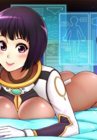 192312d2a584ede6ebb22dc041c12f03