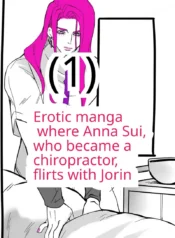 1924e7be17c55ec3acac1c3eeb74a95b