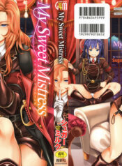 192784c000ded6d36215bdffbac449e3