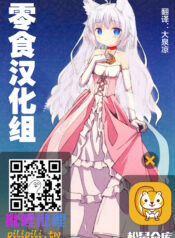 19411edb694f5c6b29873e8faf6d47ab