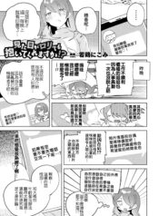 1944074857581aa78037ae8322787c9e