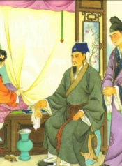 19621932300047c96428bac9acf0f917