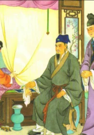 19621932300047c96428bac9acf0f917