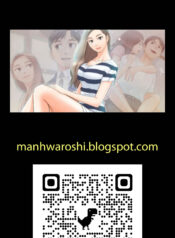 19666eb1bcad16e795b532638a680909