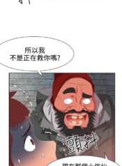 197cfc1b3f5c0ef43556344ad111f5db