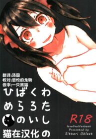 197f64612201ca0e19d6aceb3f1a53b6