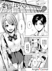 198122fb30c0b1c5a8be05a04b4dc33e