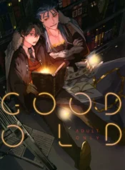 1983dd6b9aada1b7fe45d53641a99a0c