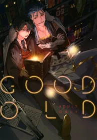 1983dd6b9aada1b7fe45d53641a99a0c