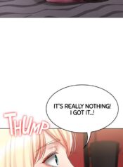 1995339f120b7542d010062b24860fdc