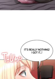 1995339f120b7542d010062b24860fdc