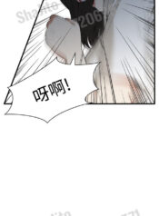 199891ab5f6188d0e27bfb78ae004a17