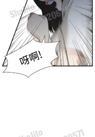 199891ab5f6188d0e27bfb78ae004a17