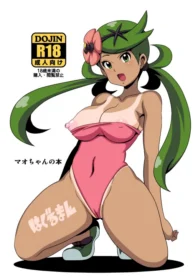 199ead975274a1d44fa8541a8589b749