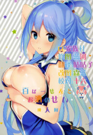 19a07f13da4a36f543ac450ccc9d1b24