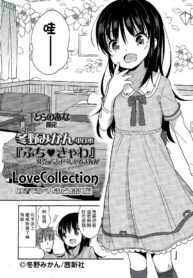 19a83216ad7f609409f1e09960e2016f