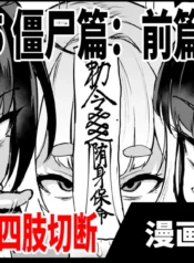 19b882c51bd187b00acedcda5fd4577a