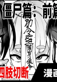 19b882c51bd187b00acedcda5fd4577a