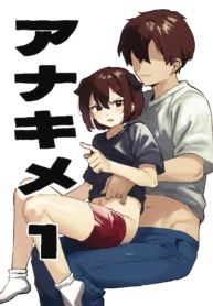 19bc6649cb124f00ba05ee80fcada7e3