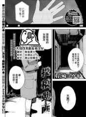 19bd058dd730ece180b8909b2d9a7b56