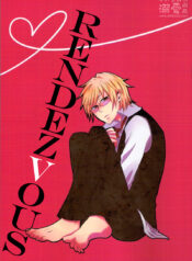 19ca0942a2af45fe6ee4a469893efb4b