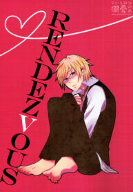 19ca0942a2af45fe6ee4a469893efb4b