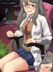 19d6ed4a76100c660bf30c52d8bc9e2a