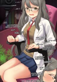 19d6ed4a76100c660bf30c52d8bc9e2a