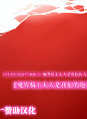 19e260109c33b6208e0a8af515ecee02