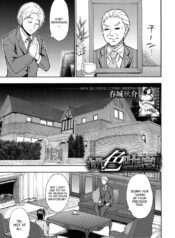 19ebbd10da4ada592e08a3ad7bb927bc