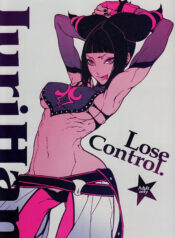 19efca5349f38034b4285c83035bfdcd