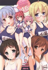 19f418fbba767eb2cbd8616128cb898f