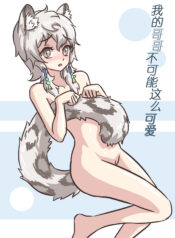 1a015af35583853b3573ca6705660e88