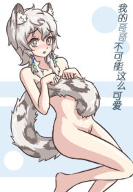 1a015af35583853b3573ca6705660e88