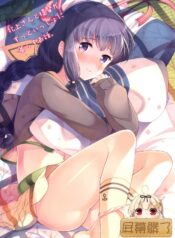 1a0a261d2a098fd6275ae821c4451f09