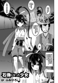 1a1c5b57ce9c2a72eb7d756caee10bf1