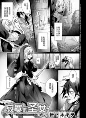 1a20c15360783b564eab186736156d05