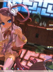 1a25ba58bbfd61052c54179634722585