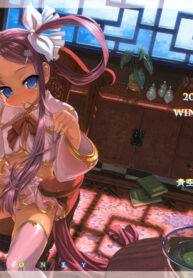 1a25ba58bbfd61052c54179634722585