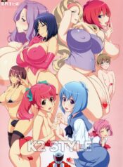 1a28013589cffb8e15a3d9e2a8a8da27